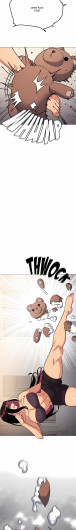Page 250
