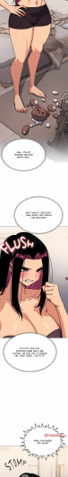 Page 252