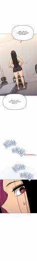 Page 254