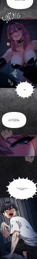 Page 261
