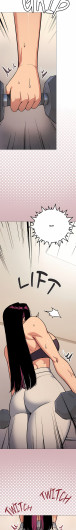 Page 268