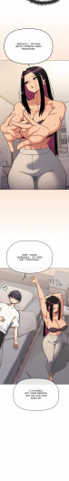 Page 270