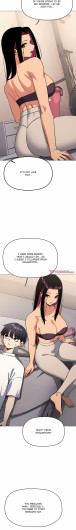 Page 274