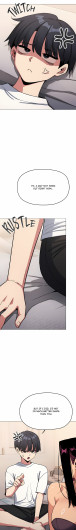 Page 275