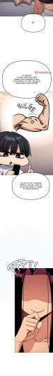 Page 276