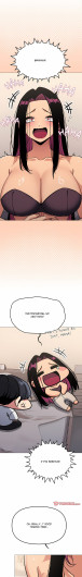 Page 277