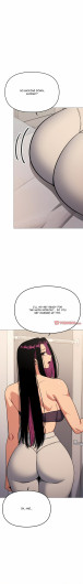 Page 279