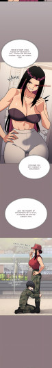 Page 281