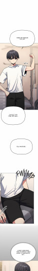 Page 283