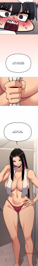 Page 287