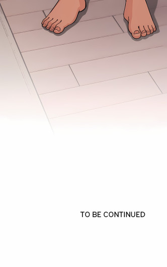 Page 288