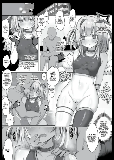 Page 47