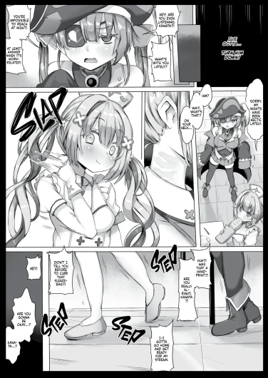 Page 57