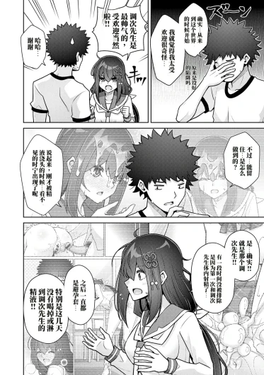 Page 192