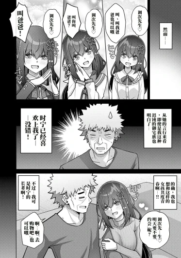 Page 210