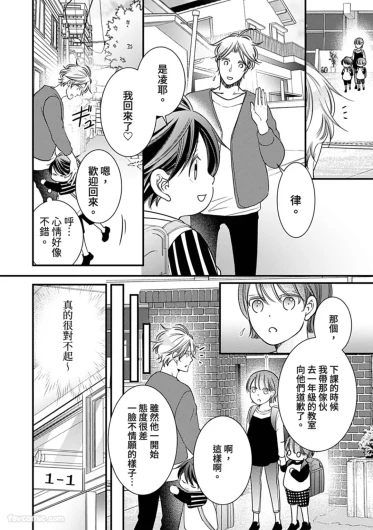 Page 208
