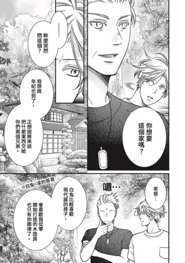 Page 254
