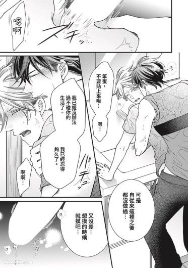 Page 311