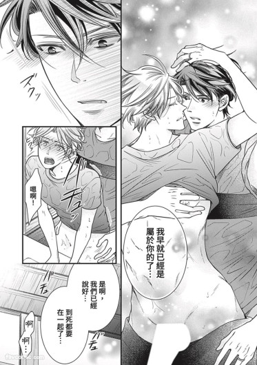 Page 312