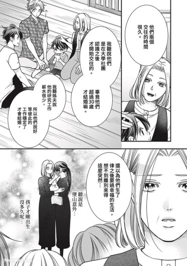 Page 321