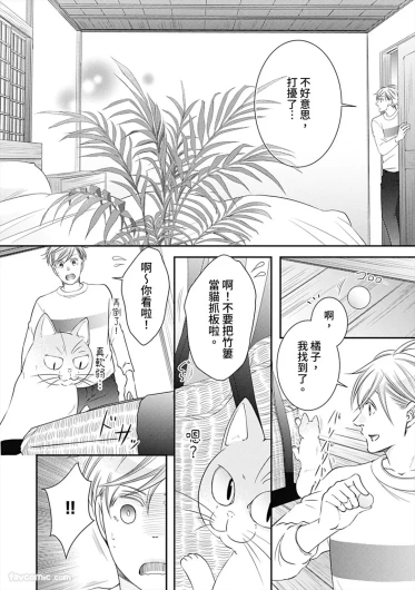 Page 526