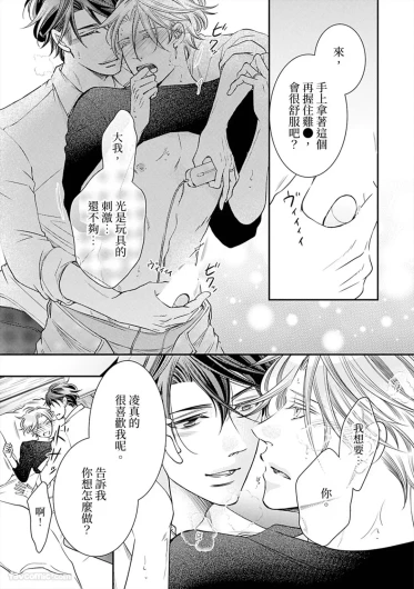 Page 529