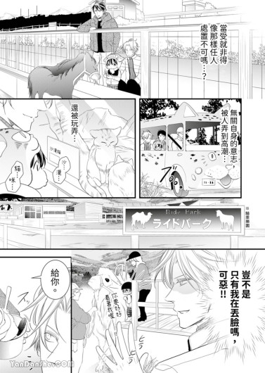 Page 197