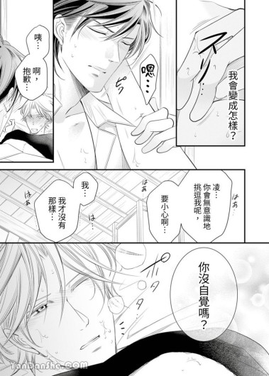 Page 255