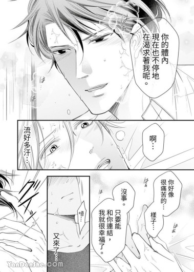 Page 256