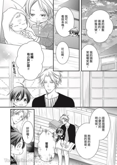 Page 333