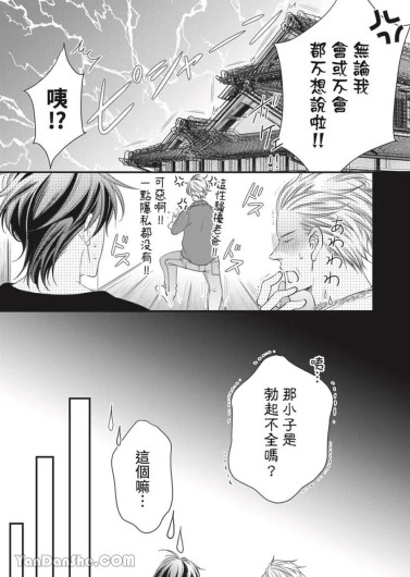 Page 426