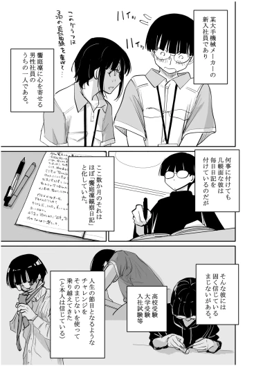 Page 252