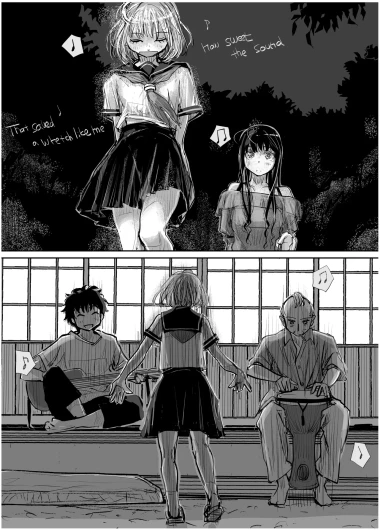 Page 322