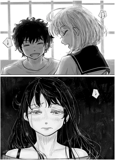 Page 323