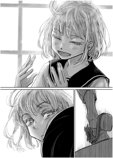 Page 324