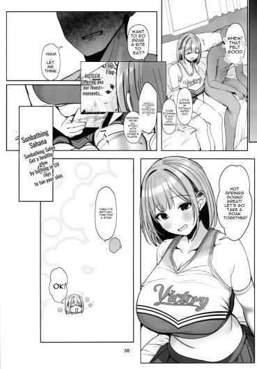 Page 37