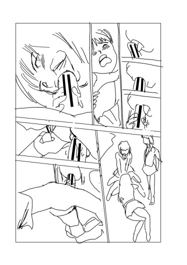 Page 216