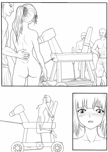 Page 114