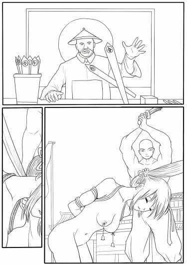 Page 134