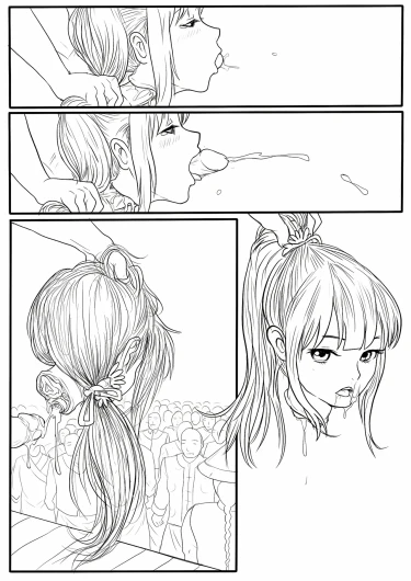 Page 140