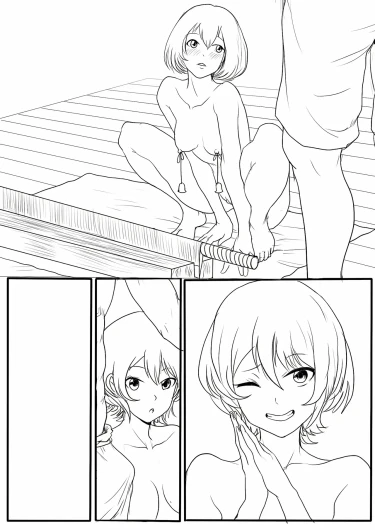 Page 163