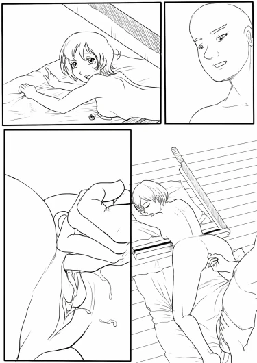 Page 169