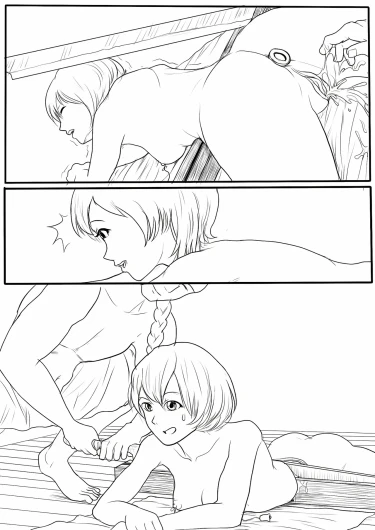 Page 170