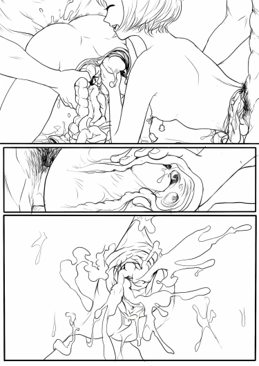 Page 181