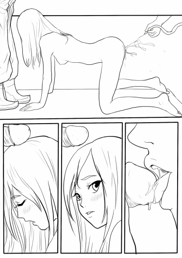 Page 198