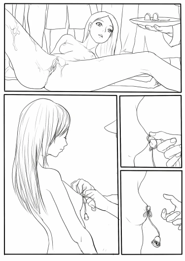 Page 202