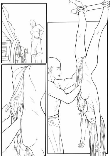Page 223
