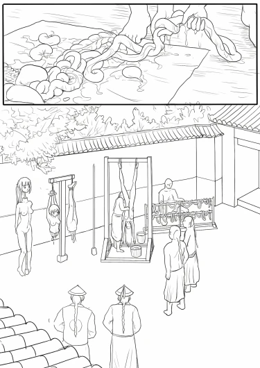 Page 224