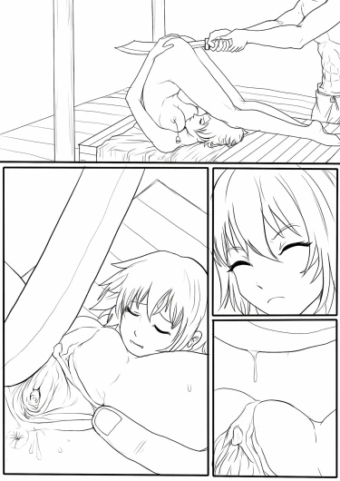 Page 240