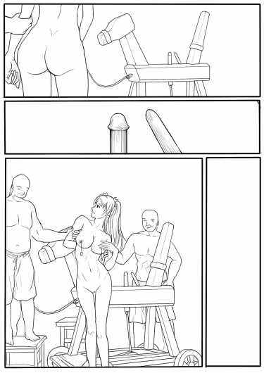 Page 268